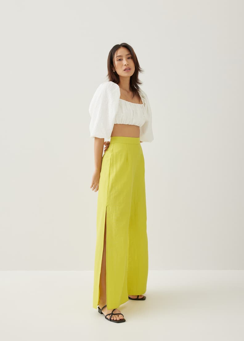 Buy palazzo pants discount