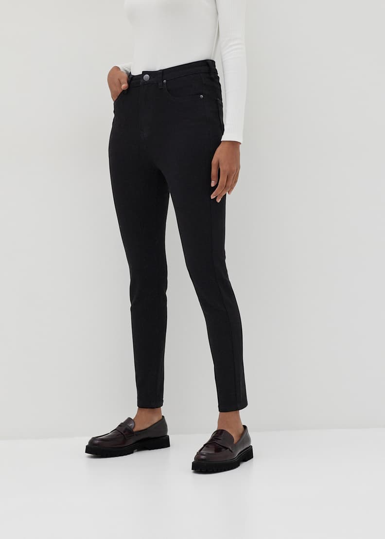 Stretch jeans Outlet