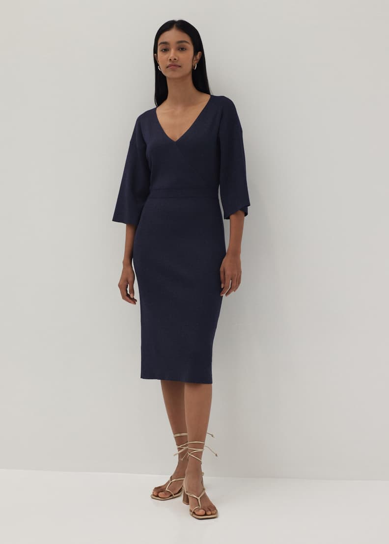 Midi formal dress clearance