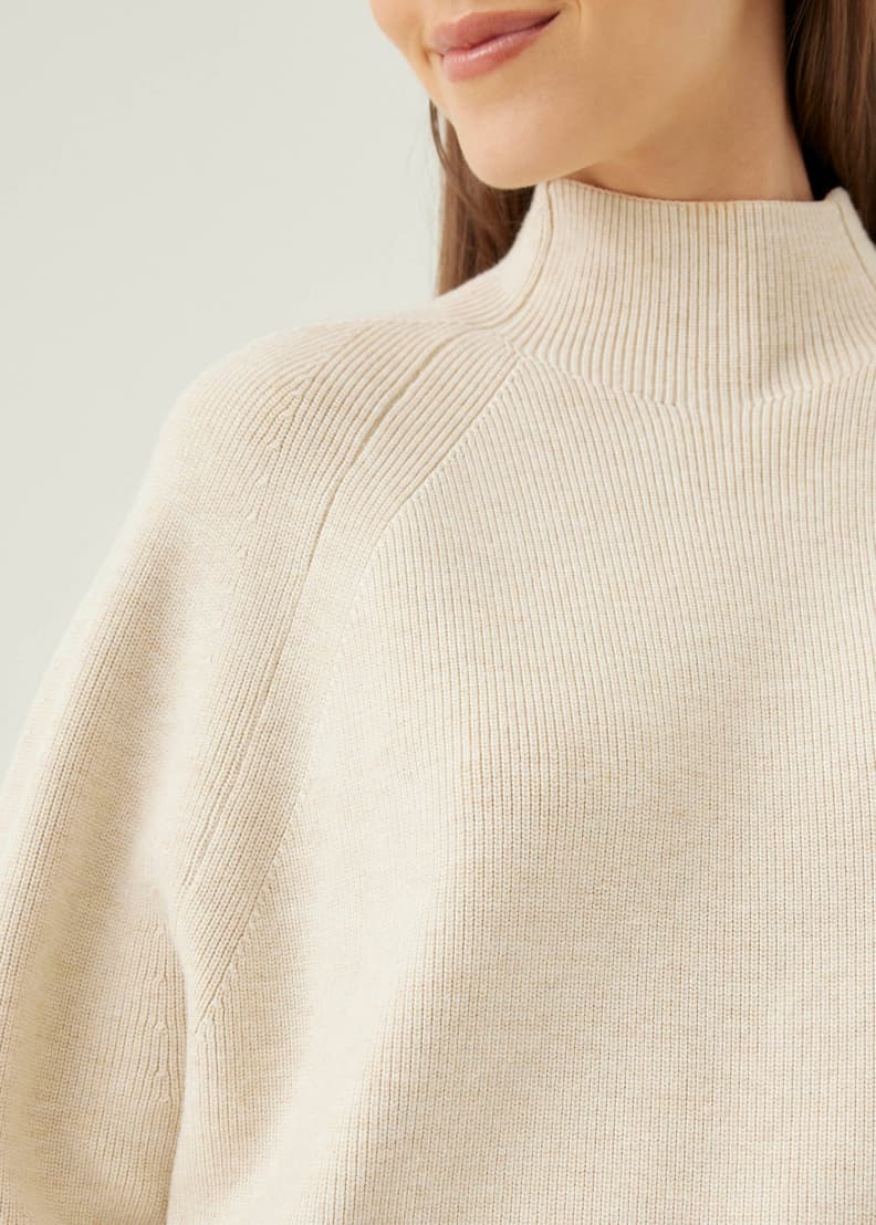 Where to buy new arrivals a turtleneck near me