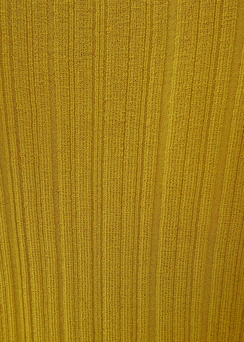 th2880-108-6_iveg0v3vhvmevtge