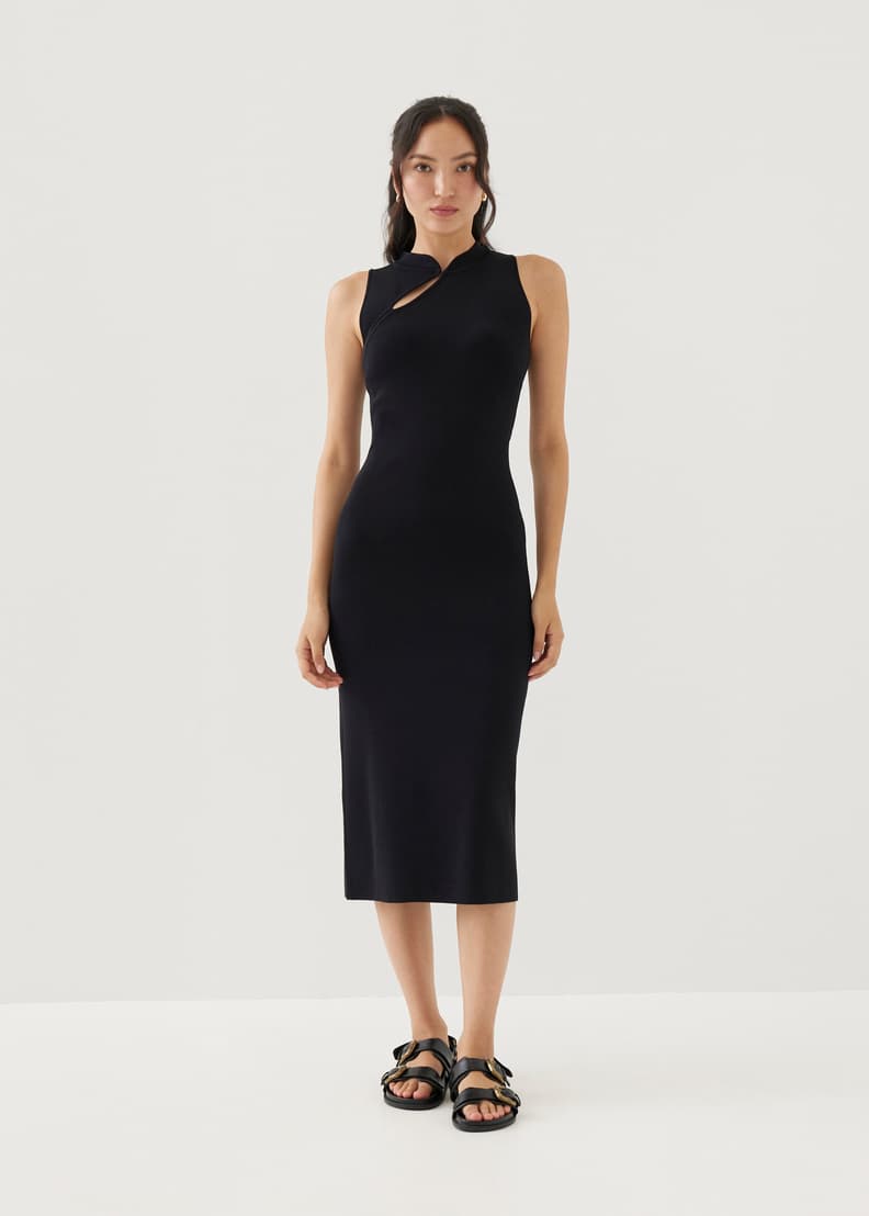 Love bonito cheongsam new arrivals