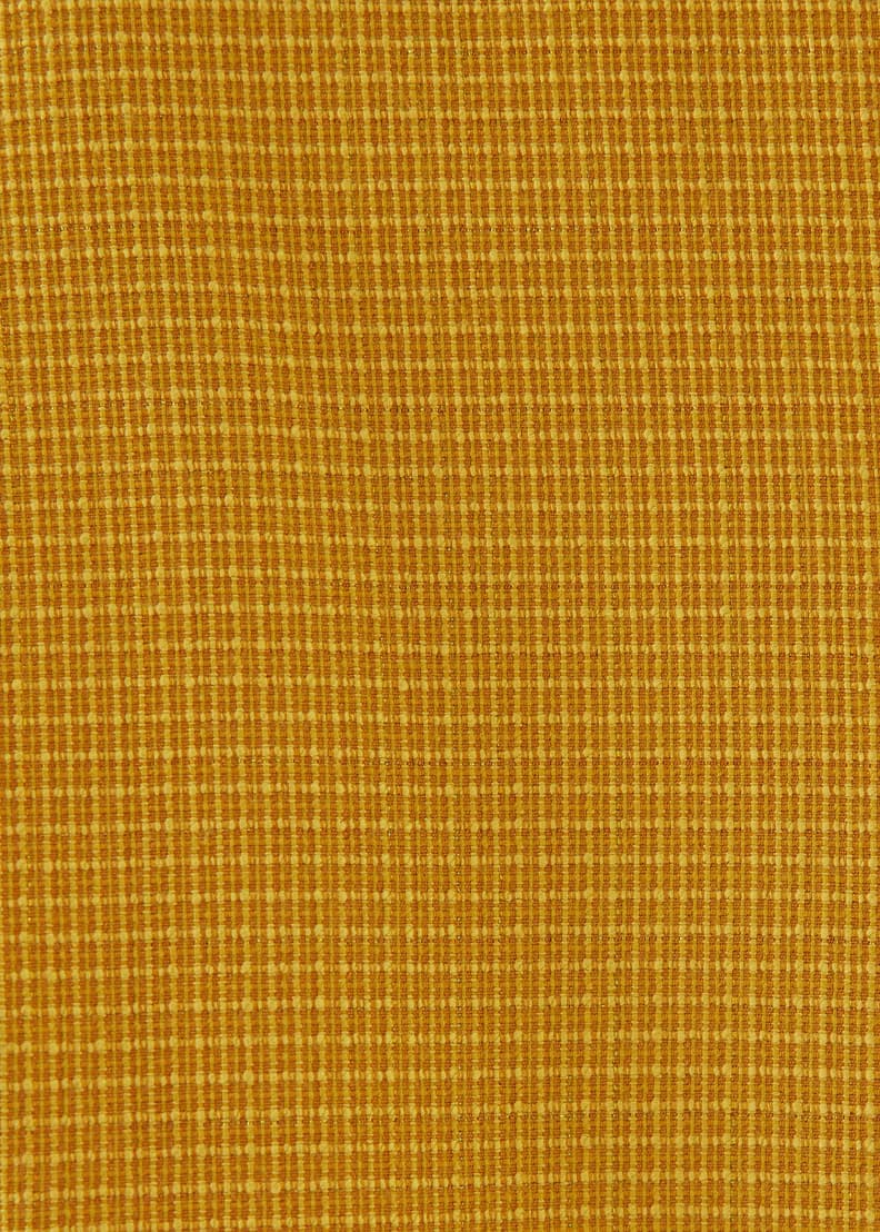 th2933-091-5_dglel0pdgcr7ajtd