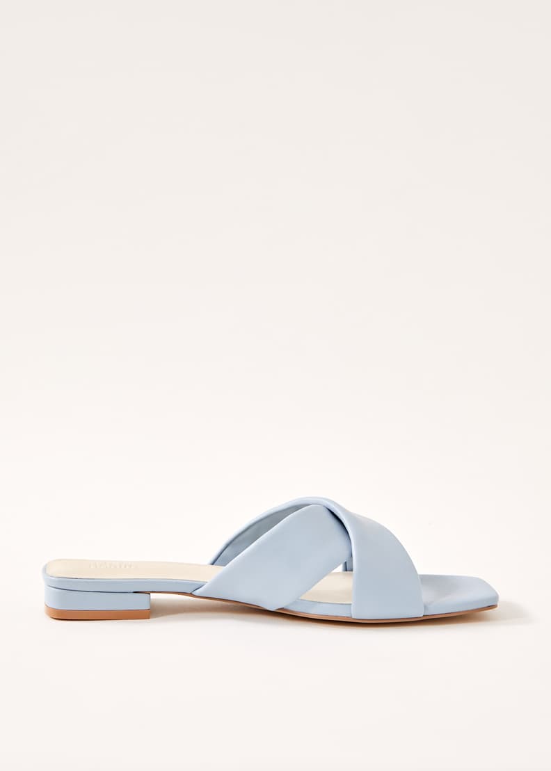 Chloe cheap aria sandals