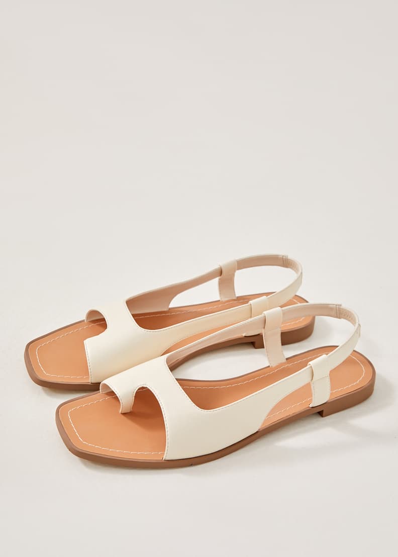 Me too cori flats best sale