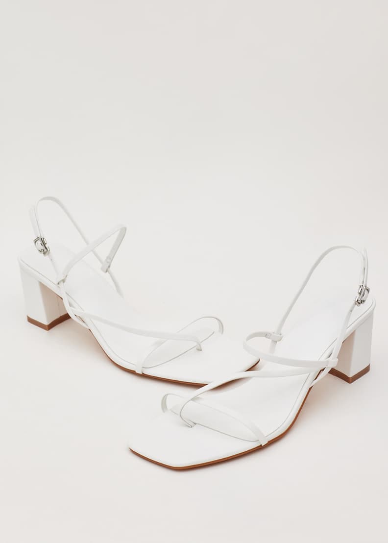 Cute cheap shop heels near me