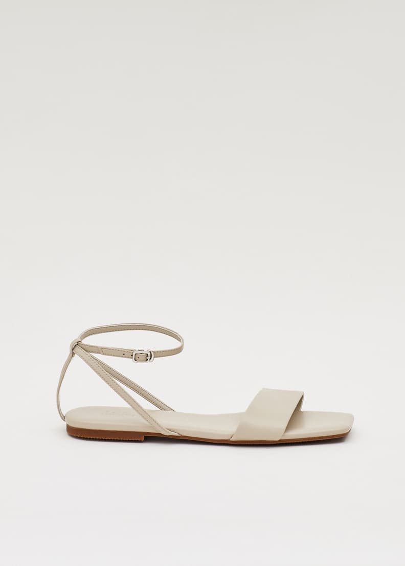 Franco sarto halina sandal top