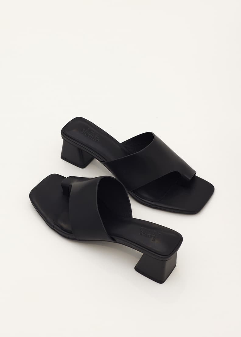 Cut out block heels outlet